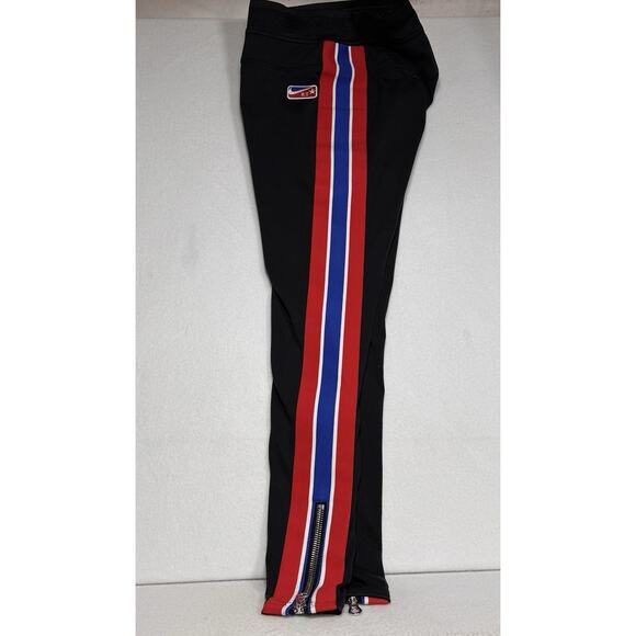 Nike Lab Dri-Fit high rise Riccardo Tisci leggings size XS - Picture 6 of 6